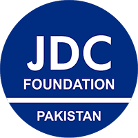 JDC FOUNDATION