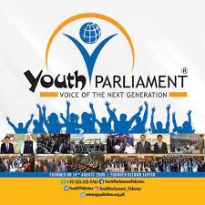 Youth Parliament