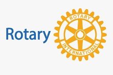 Rotary International